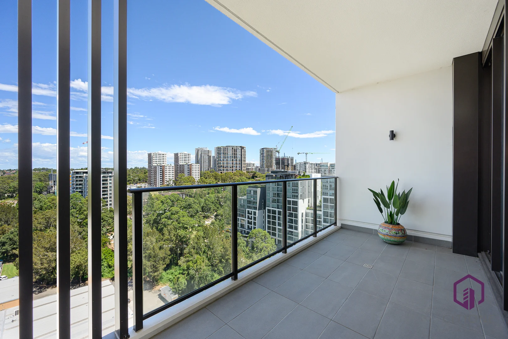 Additional image 21 of B1601/82 Waterloo Road, Macquarie Park NSW 2113