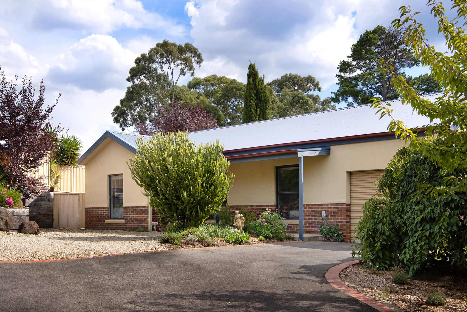 Additional image 15 of 7/3 Maldon Road, Castlemaine VIC 3450