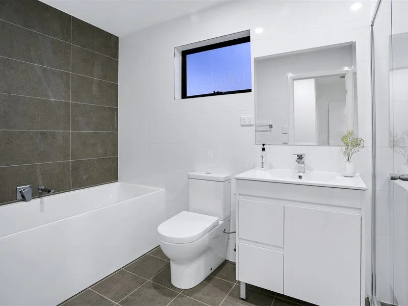 Additional image 8 of TH-9/19 Kensington Park Rd, Riverstone NSW 2765