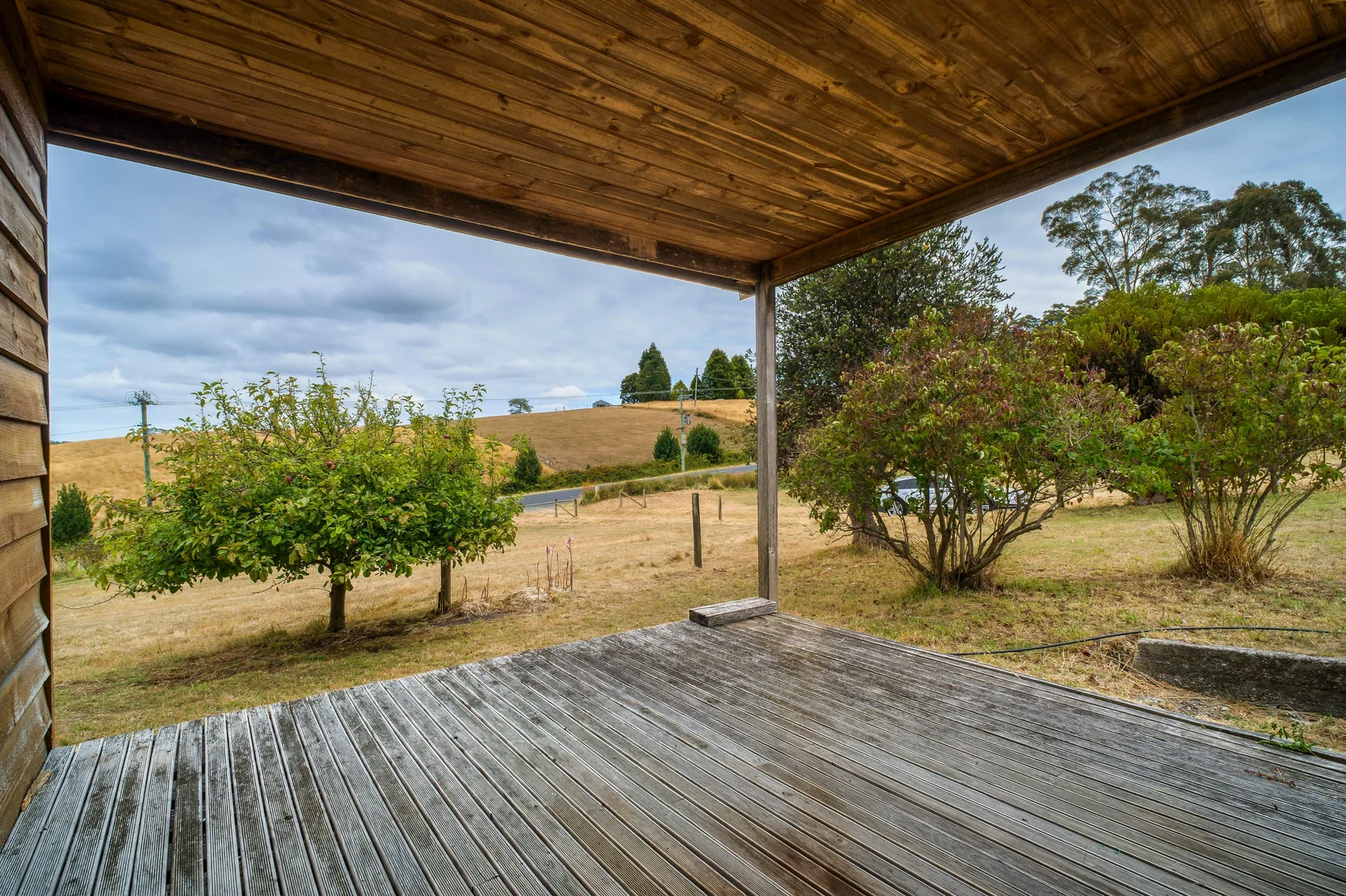 Additional image 14 of 364 Golconda Road, Lilydale TAS 7268