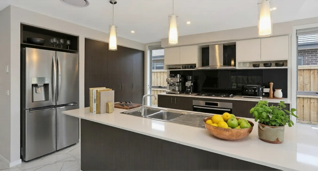 Additional image 6 of 12 Constance Avenue, Schofields NSW 2762