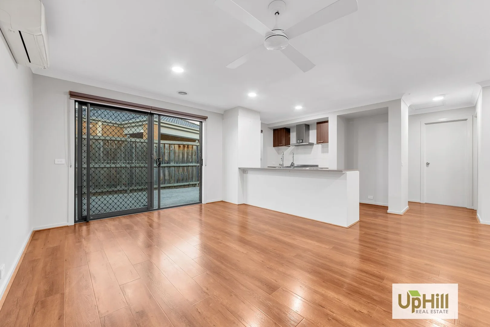 Additional image 5 of 67 Heybridge Street, Clyde VIC 3978