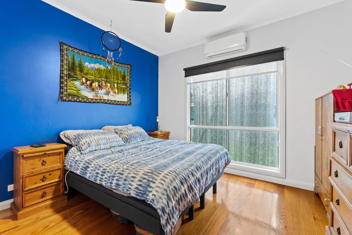 Additional image 7 of 39 Bruce Street, Heyfield VIC 3858