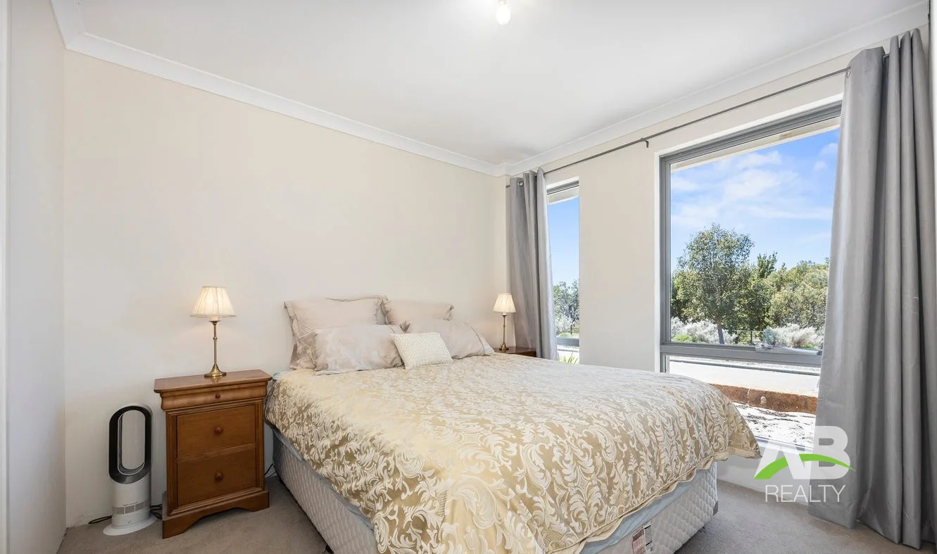 Additional image 6 of 81 Grassdale Parkway, Ellenbrook WA 6069