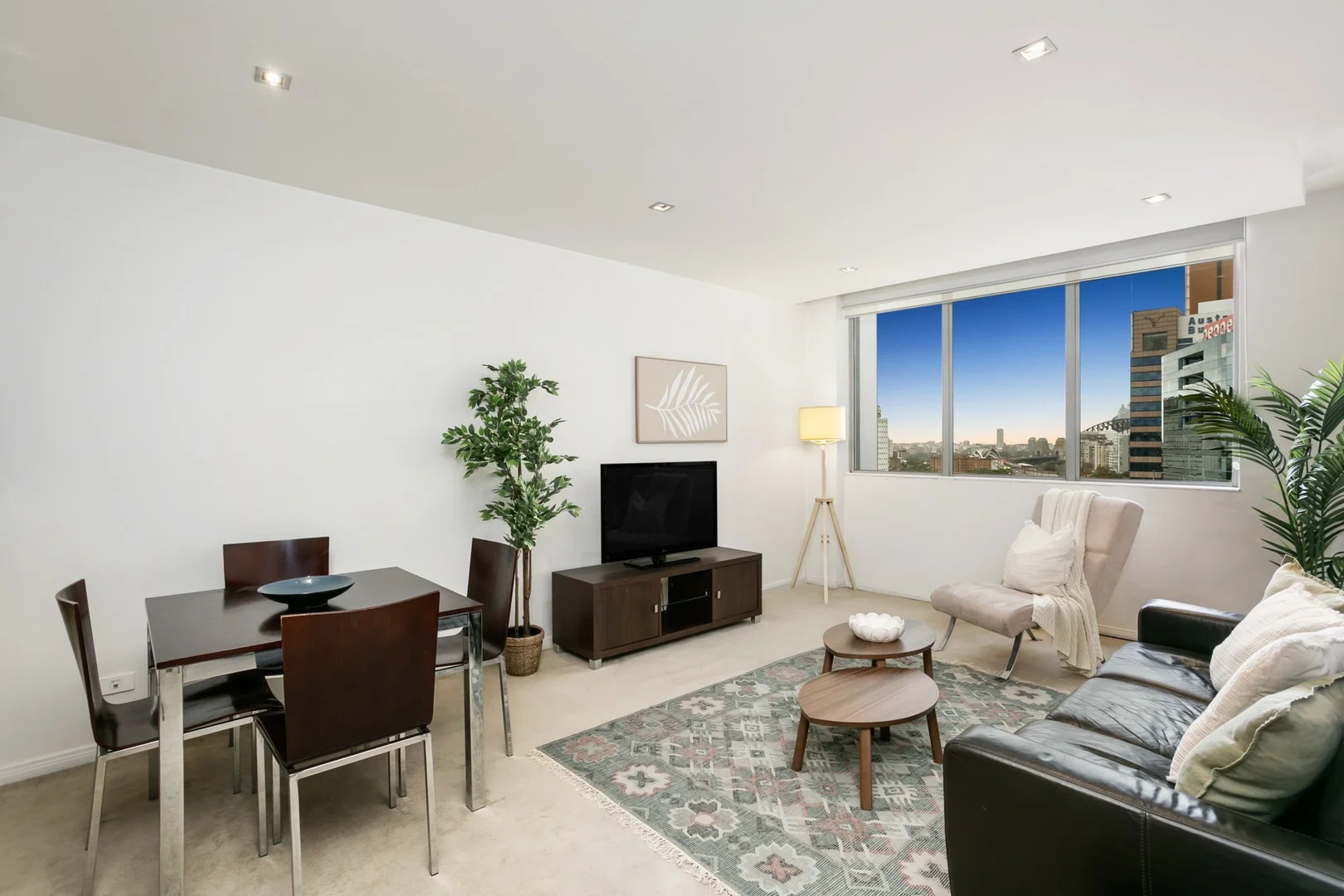 88 Berry Street, North Sydney NSW 2060