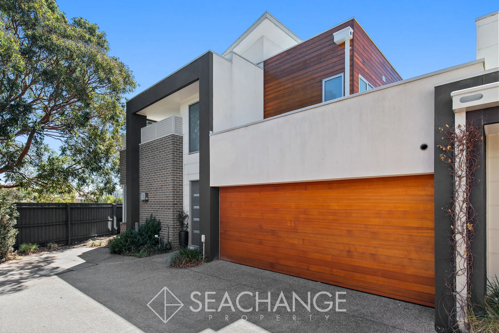 Additional image 18 of 2/7 Sunningdale Avenue, Mornington VIC 3931