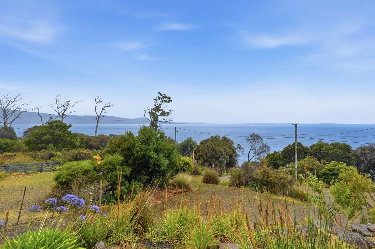 Additional image 14 of 984 Adventure Bay Road, Adventure Bay TAS 7150