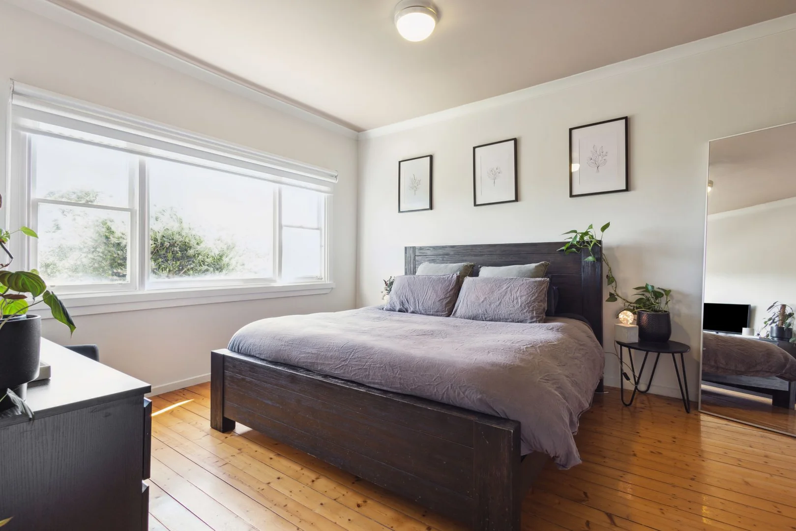 Additional image 5 of 14 Steane Street, Kennington VIC 3550