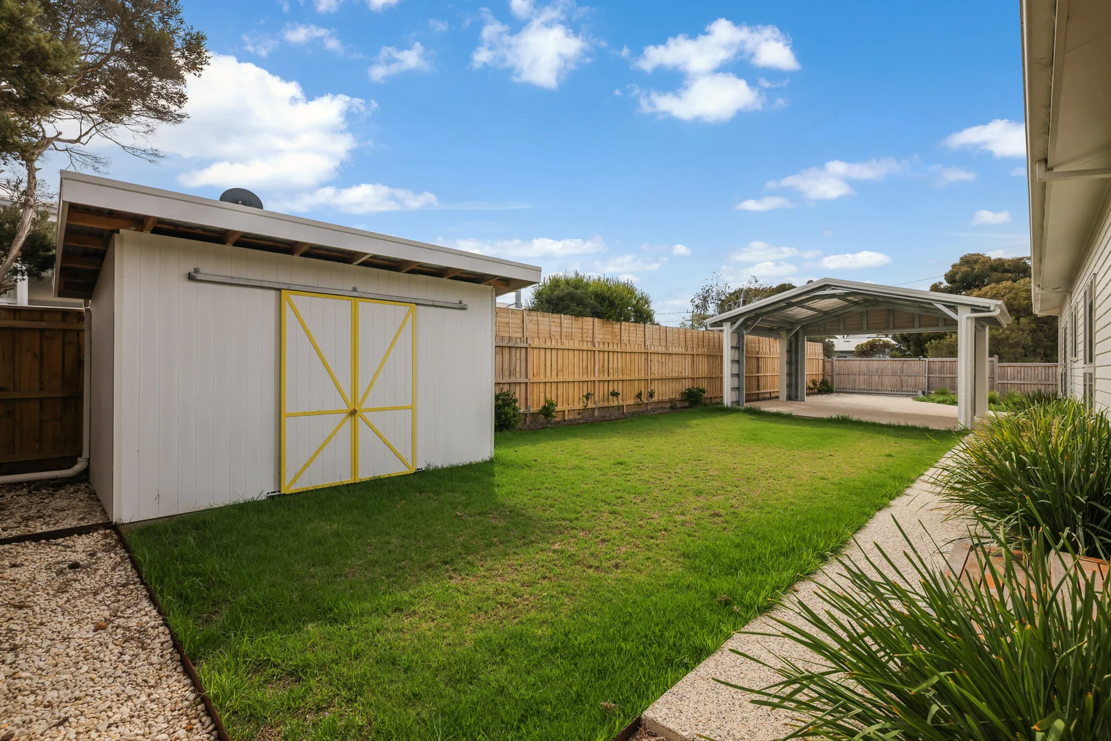 Additional image 11 of 64 Panorama Drive, Cape Woolamai VIC 3925