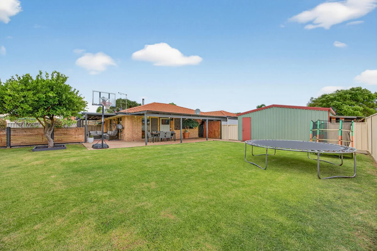 Additional image 21 of 3 Britannia Place, Port Kennedy WA 6172