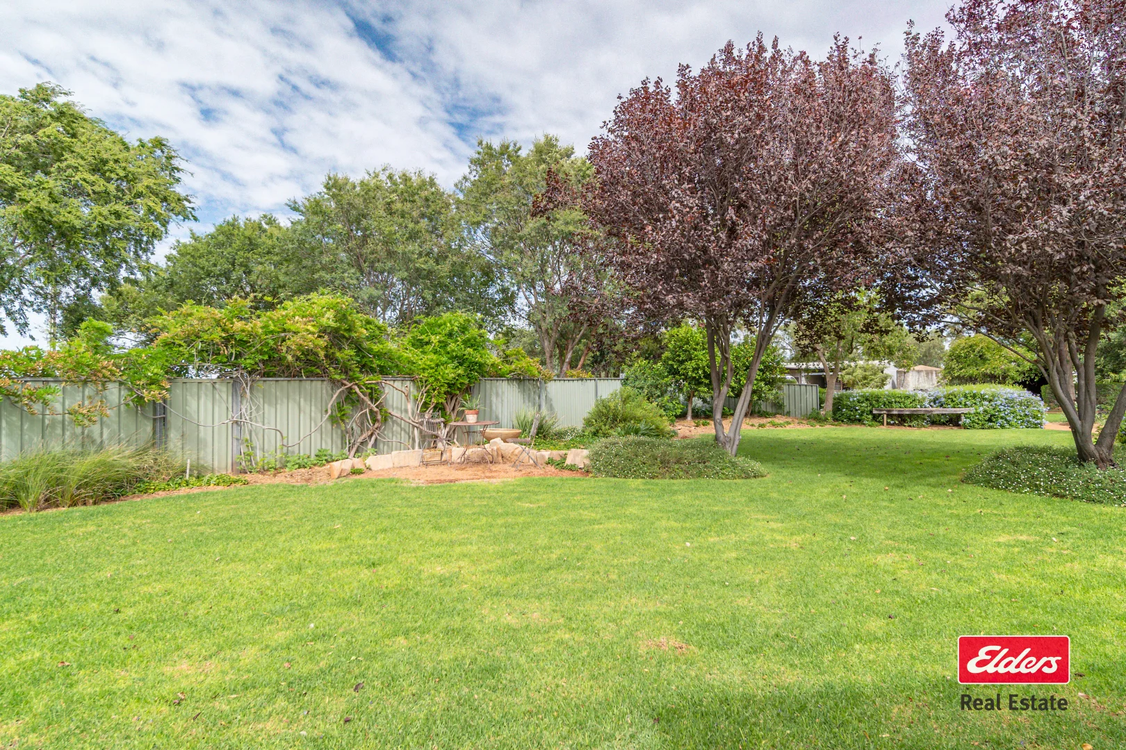 Additional image 23 of 10L Angle Park Road, Dubbo NSW 2830