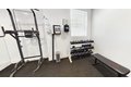 Additional image 32 of 5845 Carlton Way Apt 405, Los Angeles, CA, 90028