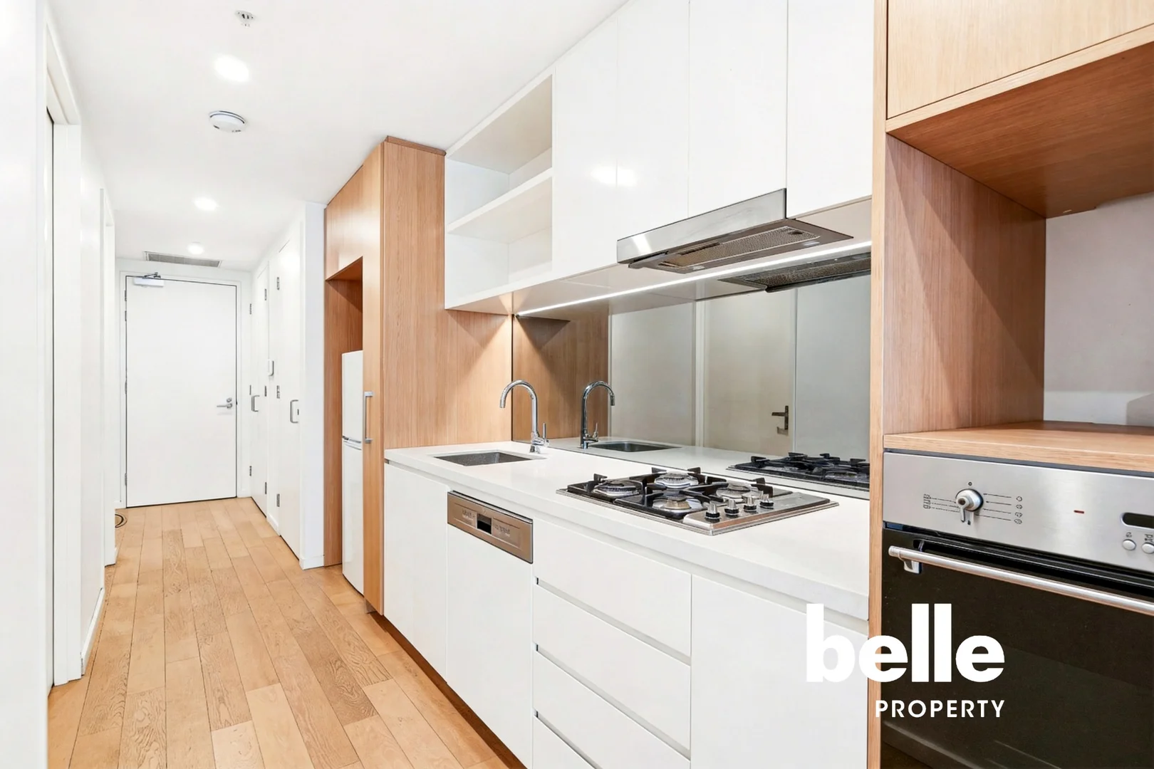 Additional image 3 of 412/12 Paul Street, Zetland NSW 2017