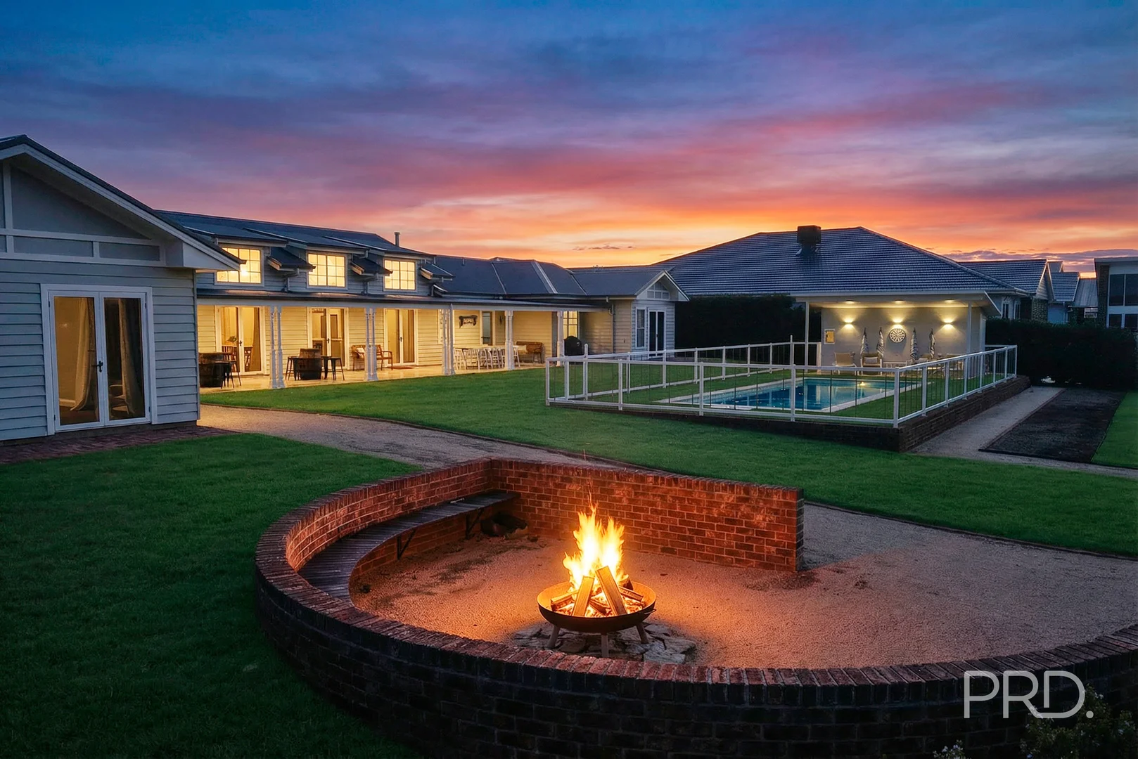 Additional image 33 of 8 Rodeo Drive, Tamworth NSW 2340