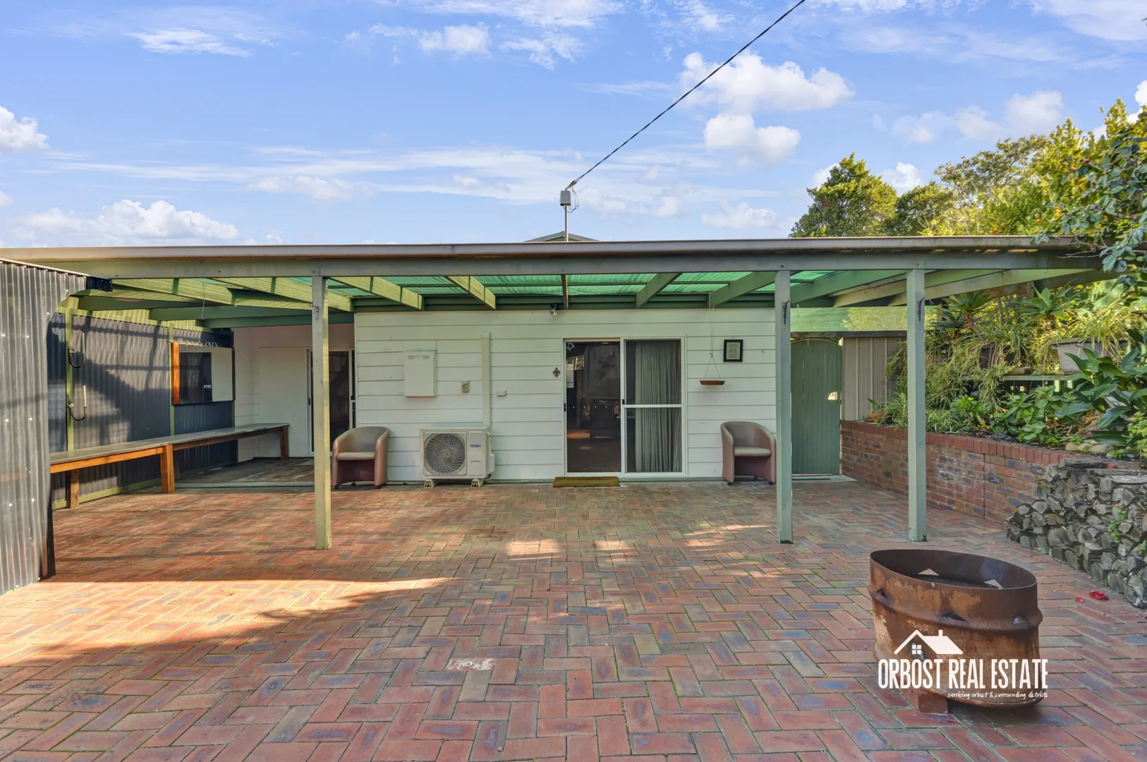 Additional image 15 of 53B Marine Parade, Marlo VIC 3888