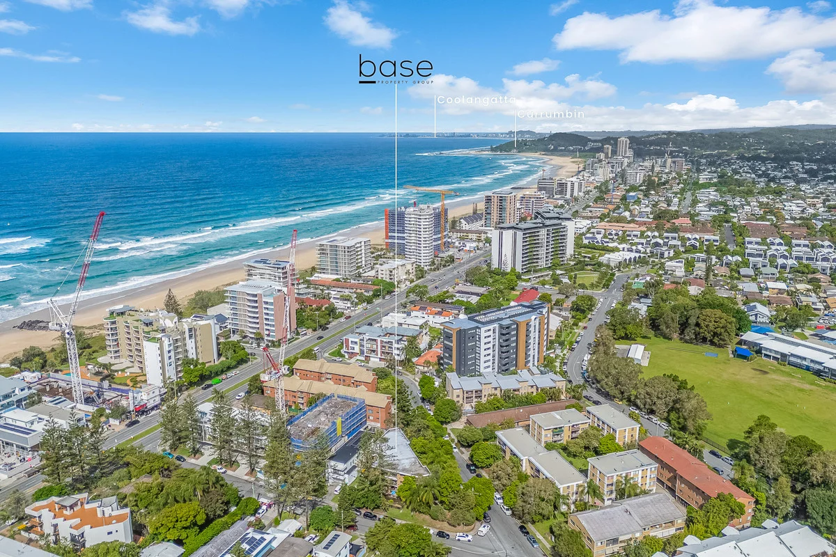 Additional image 12 of 5/8 Twenty Second Avenue, Palm Beach QLD 4221