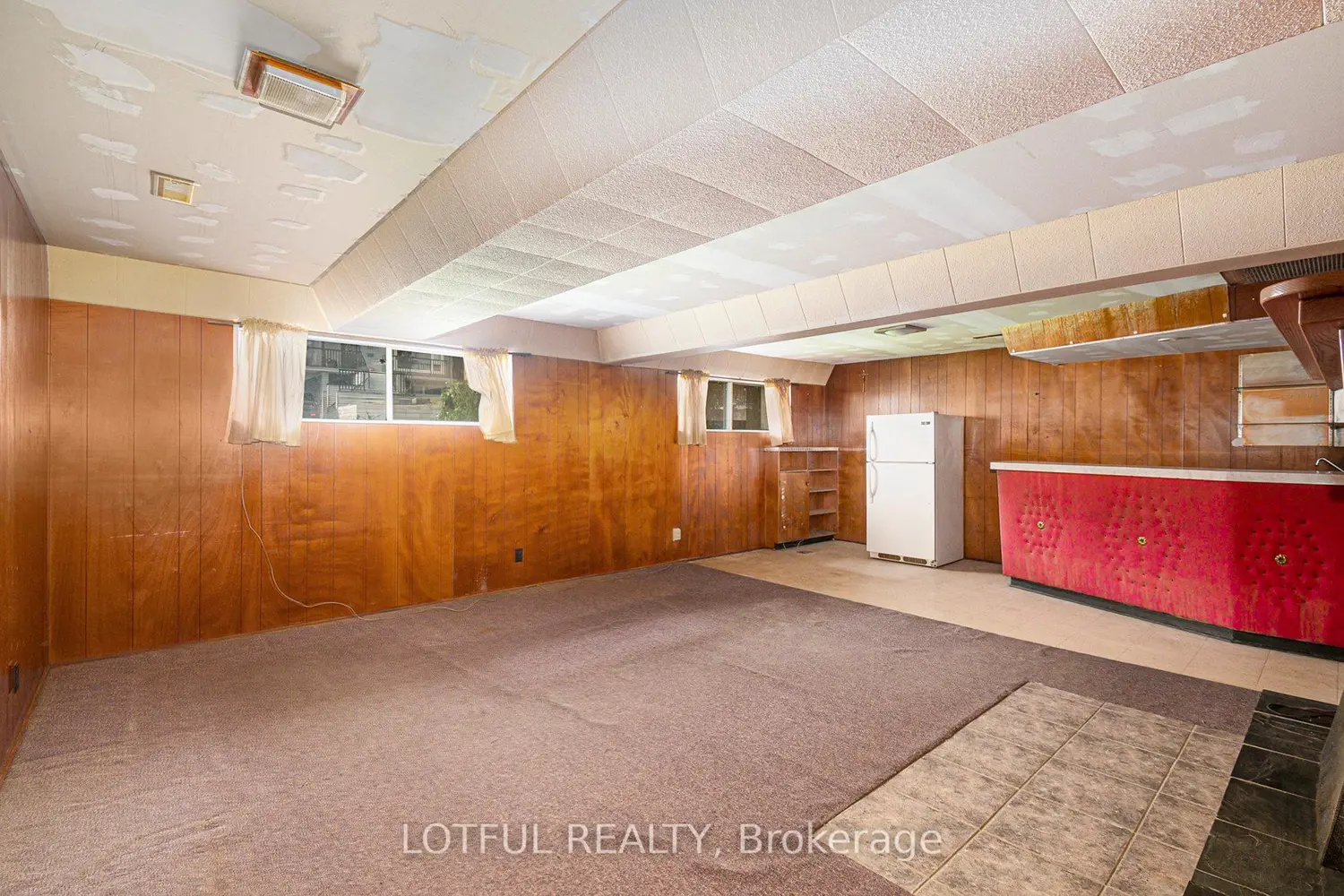 Additional image 18 of 328 Perrier Avenue