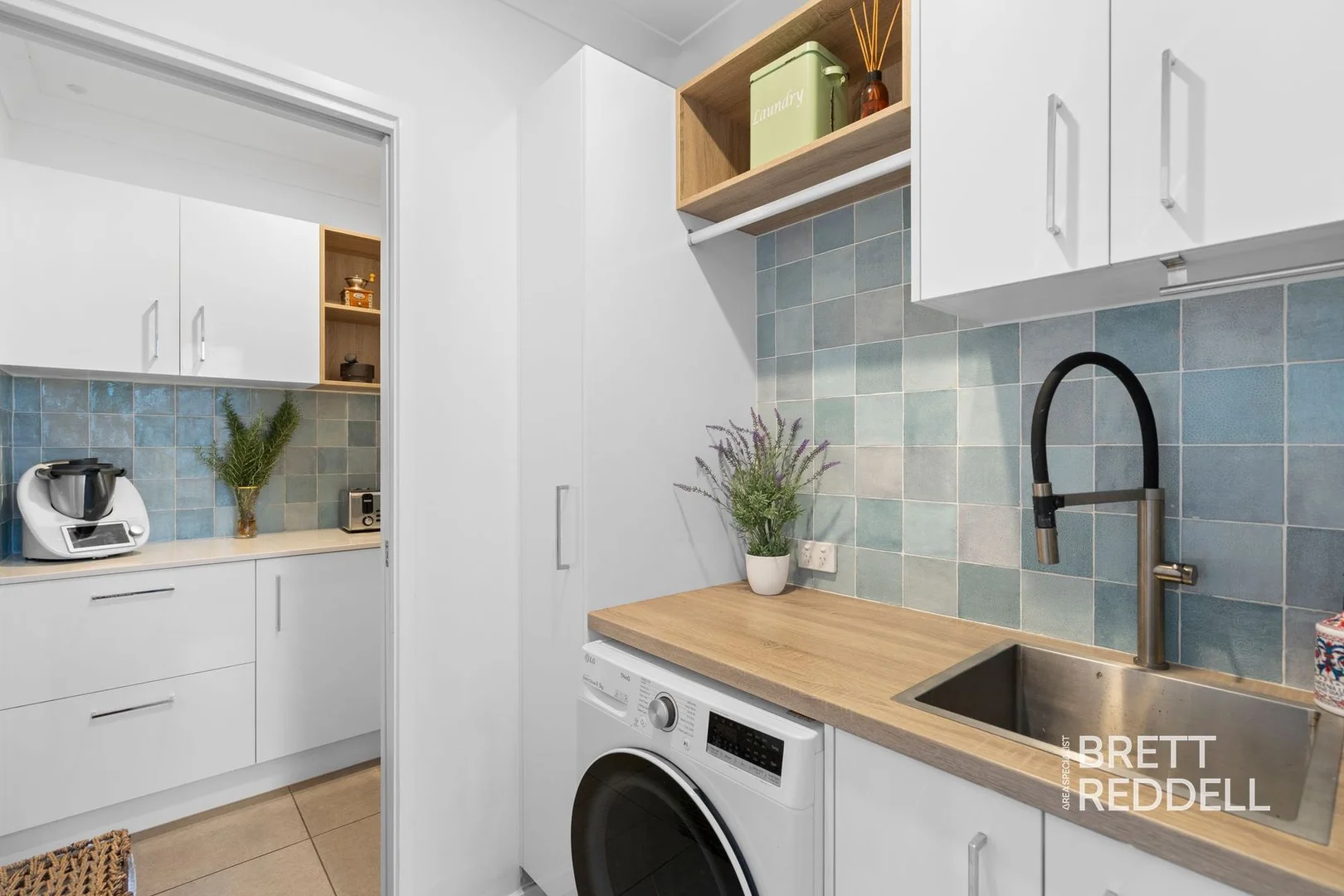 Additional image 6 of 6 Gordon Street, Ormeau Hills QLD 4208