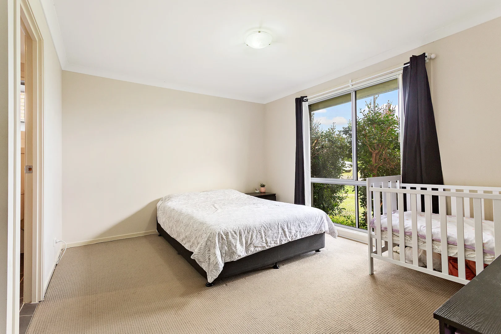 Additional image 4 of 28 Millbrook Road, Cliftleigh NSW 2321