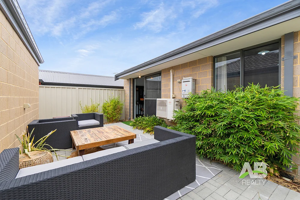 Additional image 23 of 46 Hinckley Parkway, Hocking WA 6065