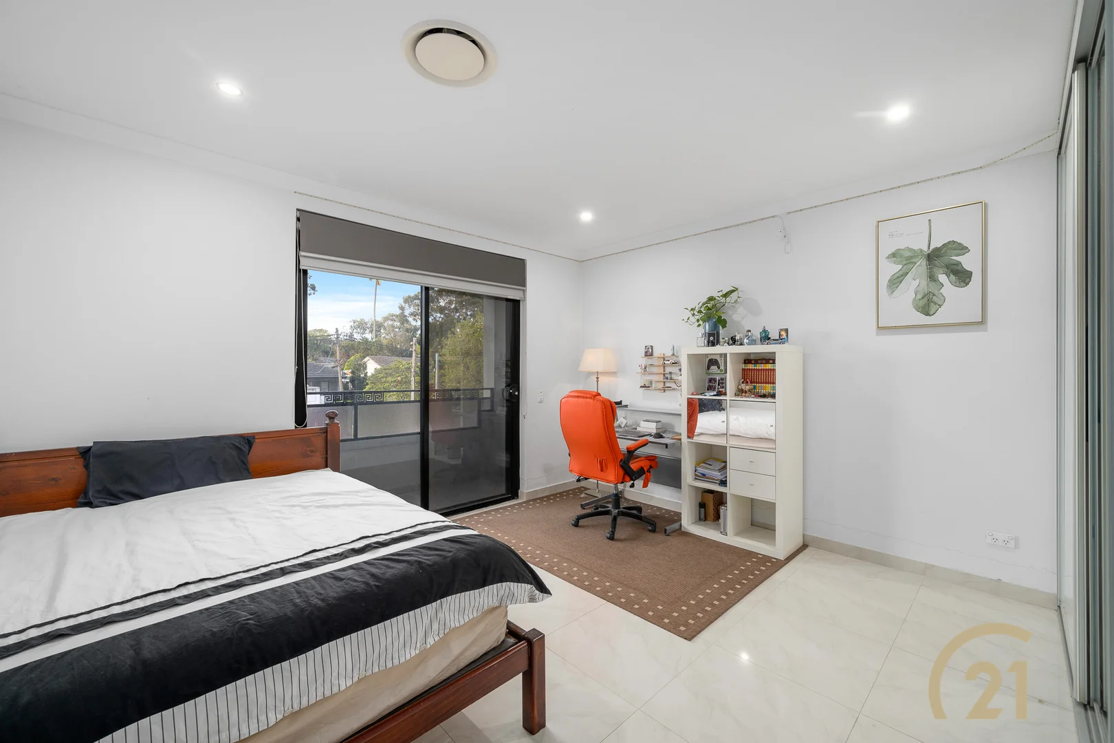 Additional image 18 of 7 Endeavour Road, Georges Hall NSW 2198