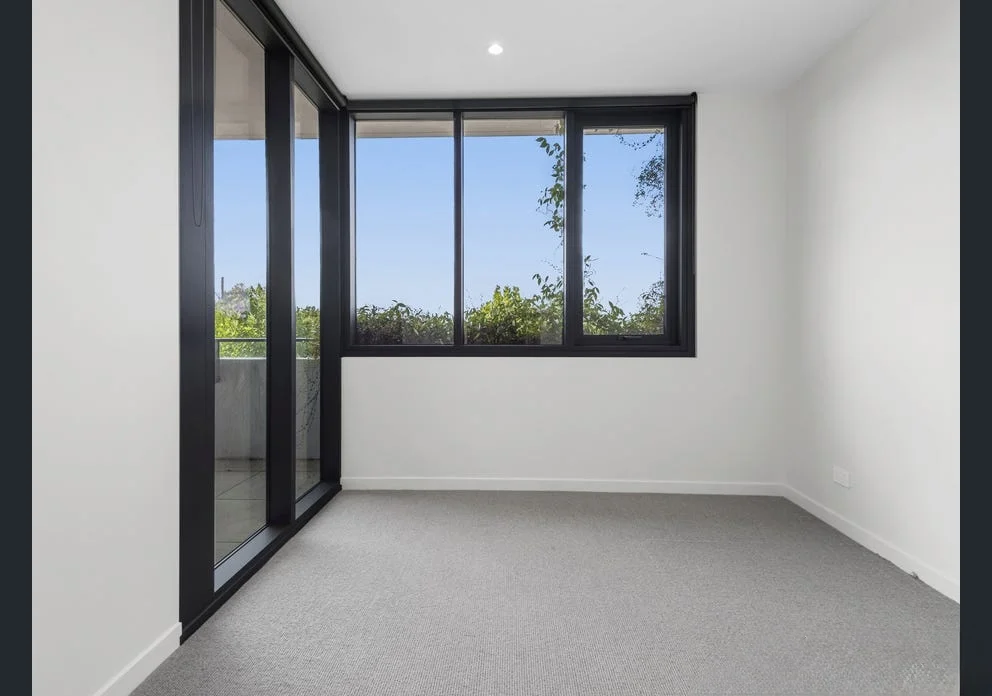 Additional image 10 of 310/59 Stables Circuit, Doncaster VIC 3108