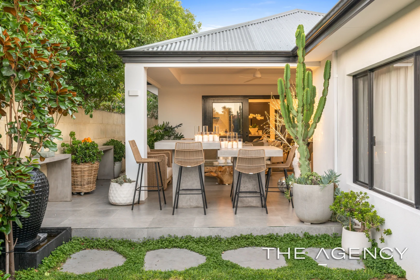 Additional image 18 of 127A View Terrace, Bicton WA 6157