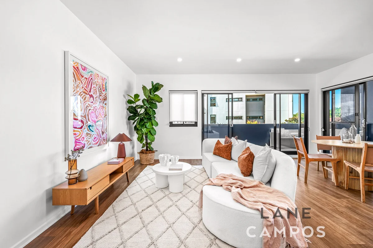 202/11 Fern Street, Islington NSW 2296