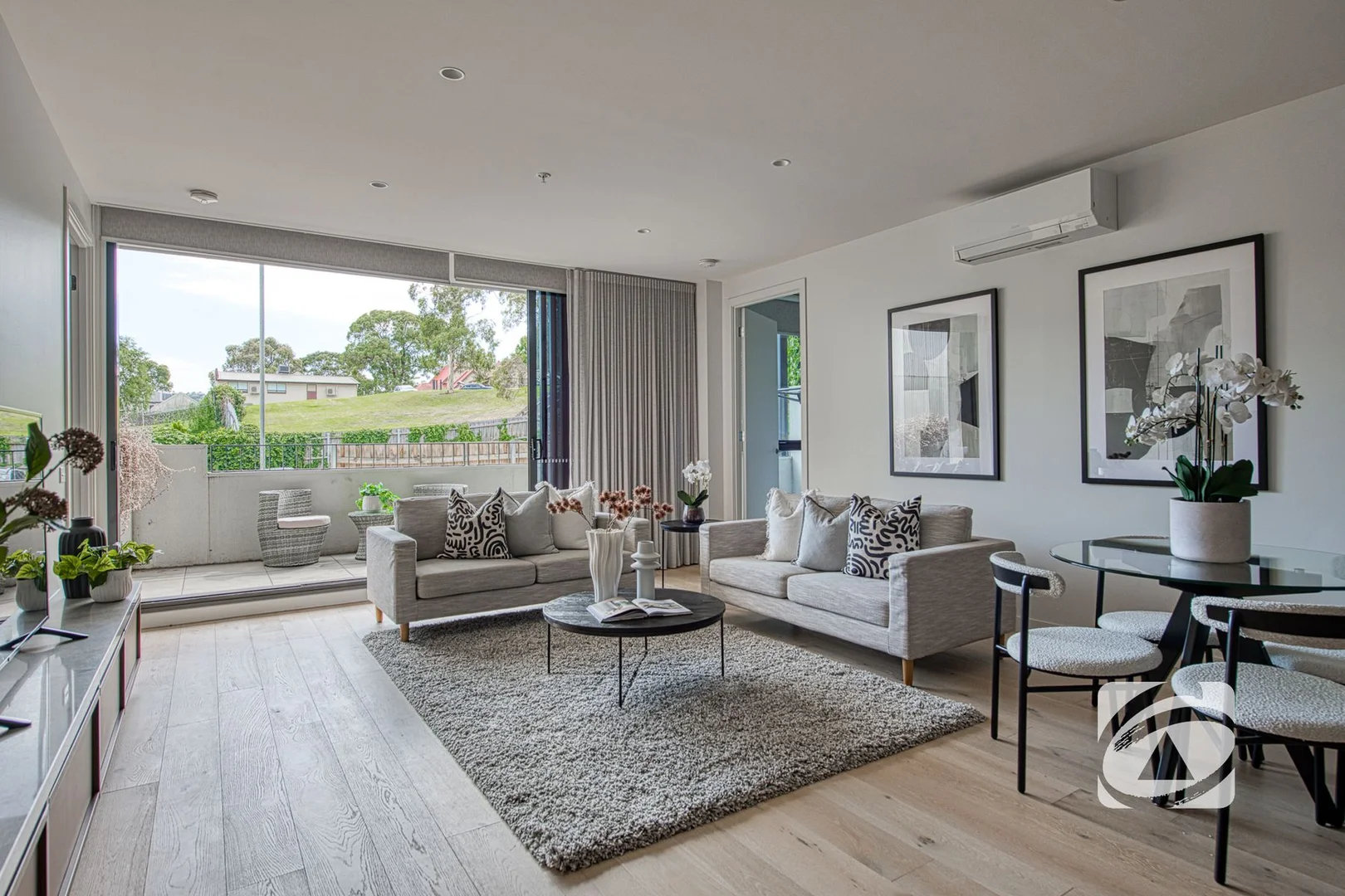Additional image 3 of 9 Gloucester Avenue, Berwick VIC 3806