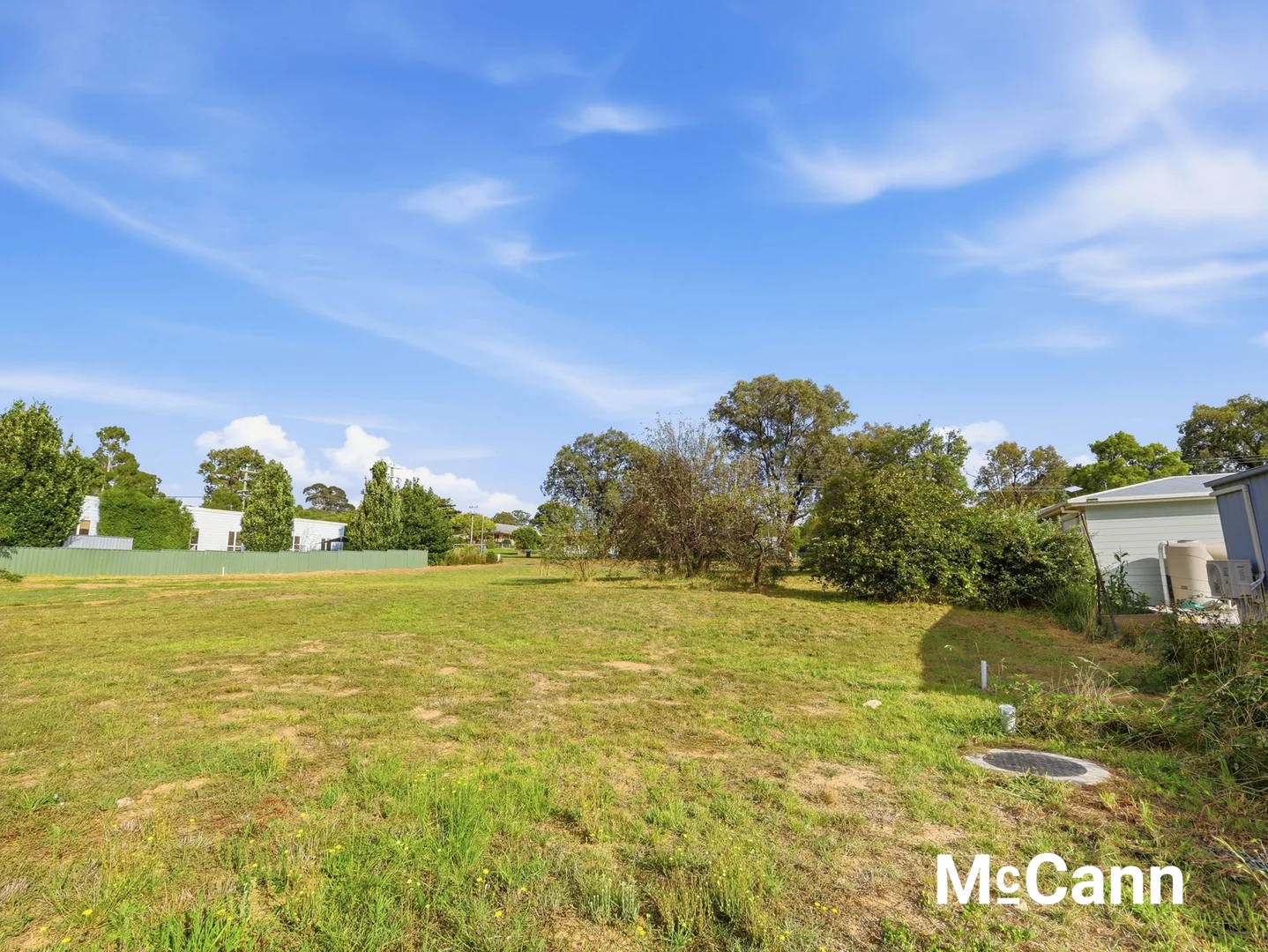 62 Biala Street, Gunning NSW 2581 photo 5