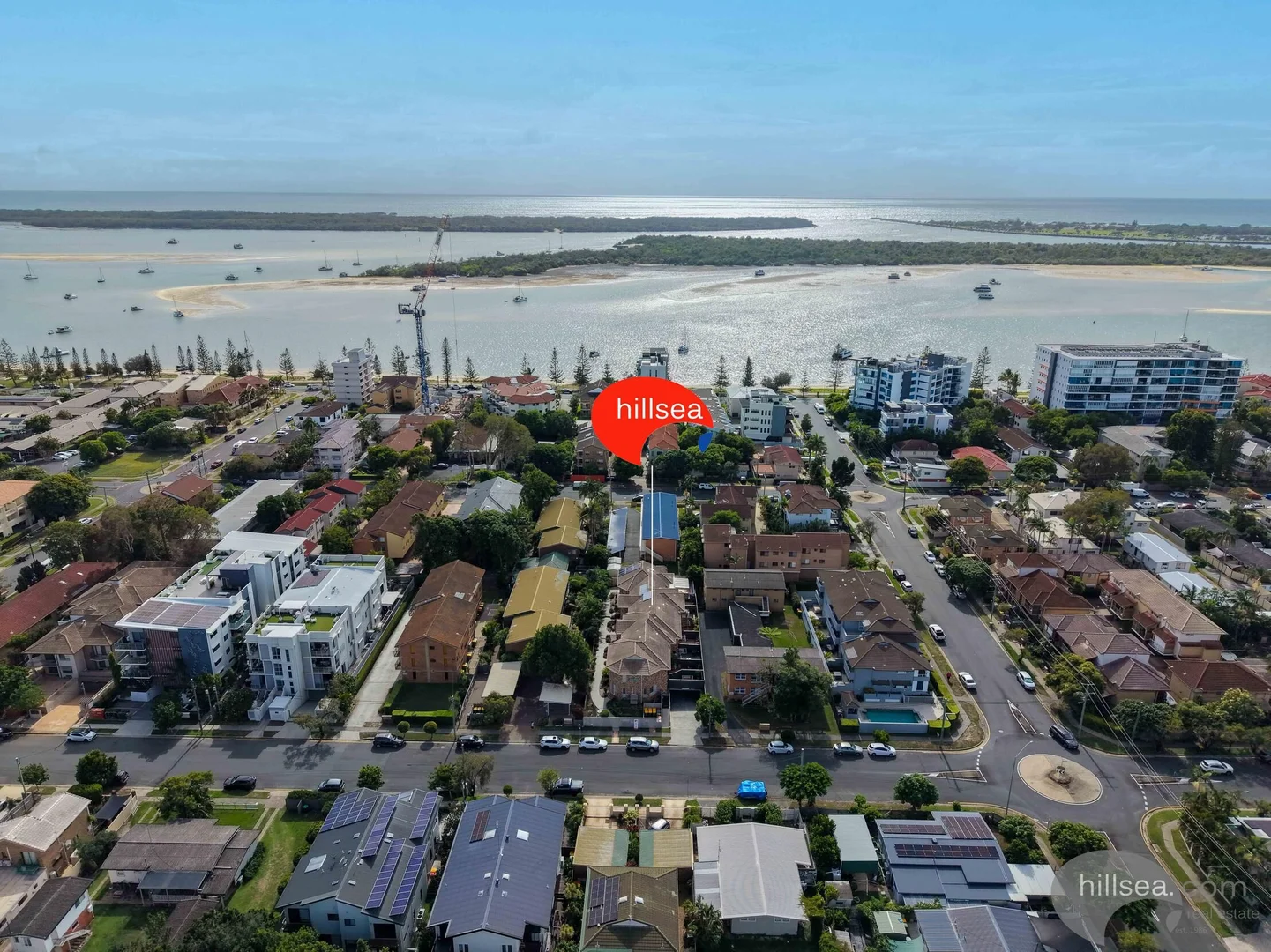 Additional image 14 of 6/25 Loder Street, Biggera Waters QLD 4216