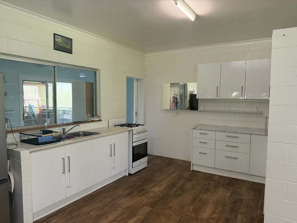 Additional image 4 of 718 Gourka Road, Topaz QLD 4885