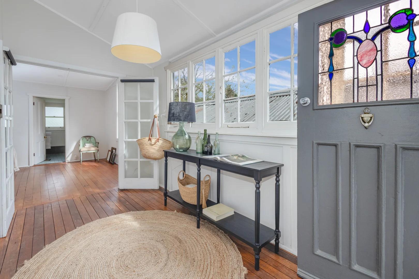 Additional image 3 of 108 Barton Street, Katoomba NSW 2780