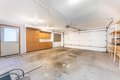 Additional image 32 of 3534 S Huntington Loop, Kennewick, WA, 99337