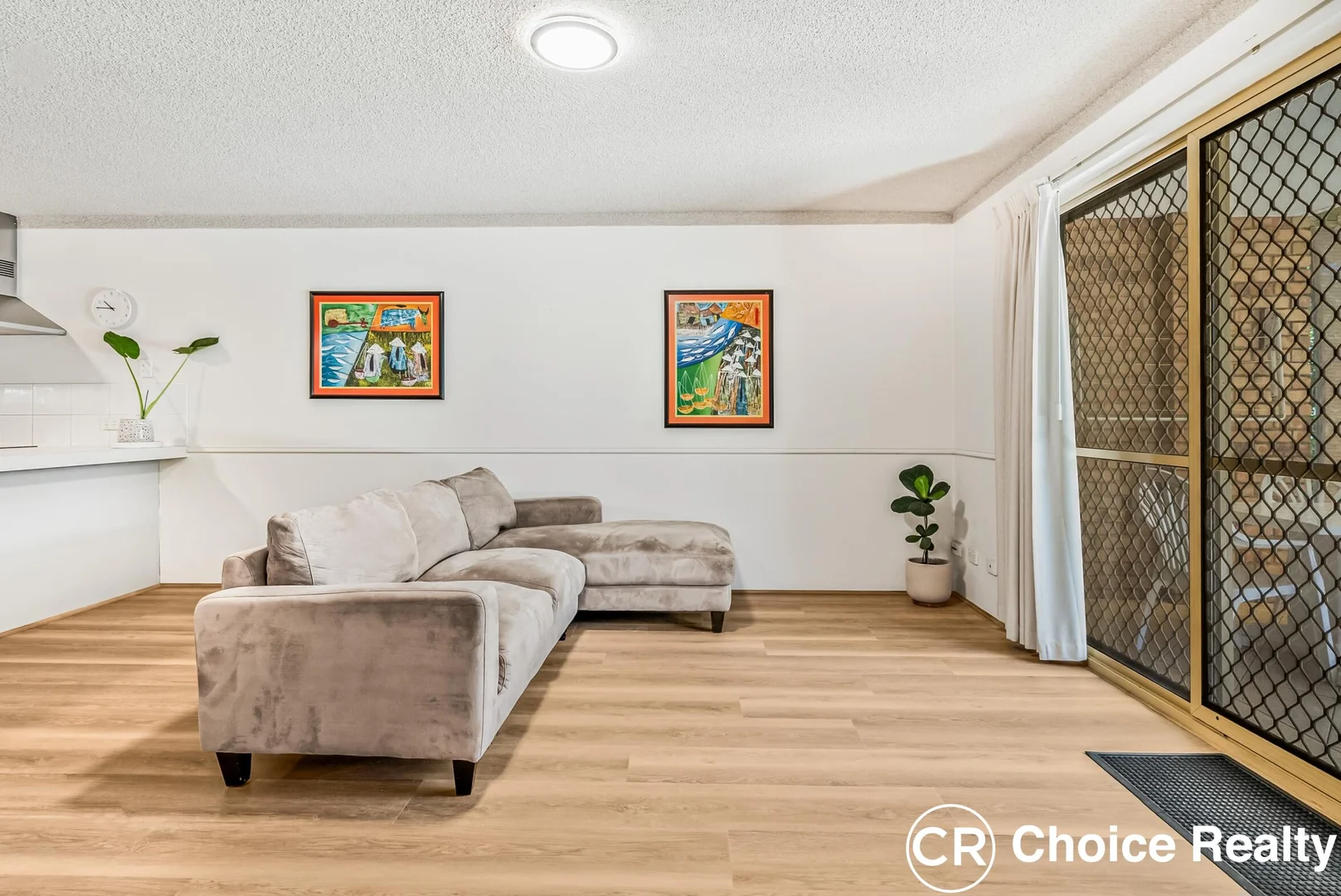 Additional image 6 of 8/34 Carr Street, West Perth WA 6005