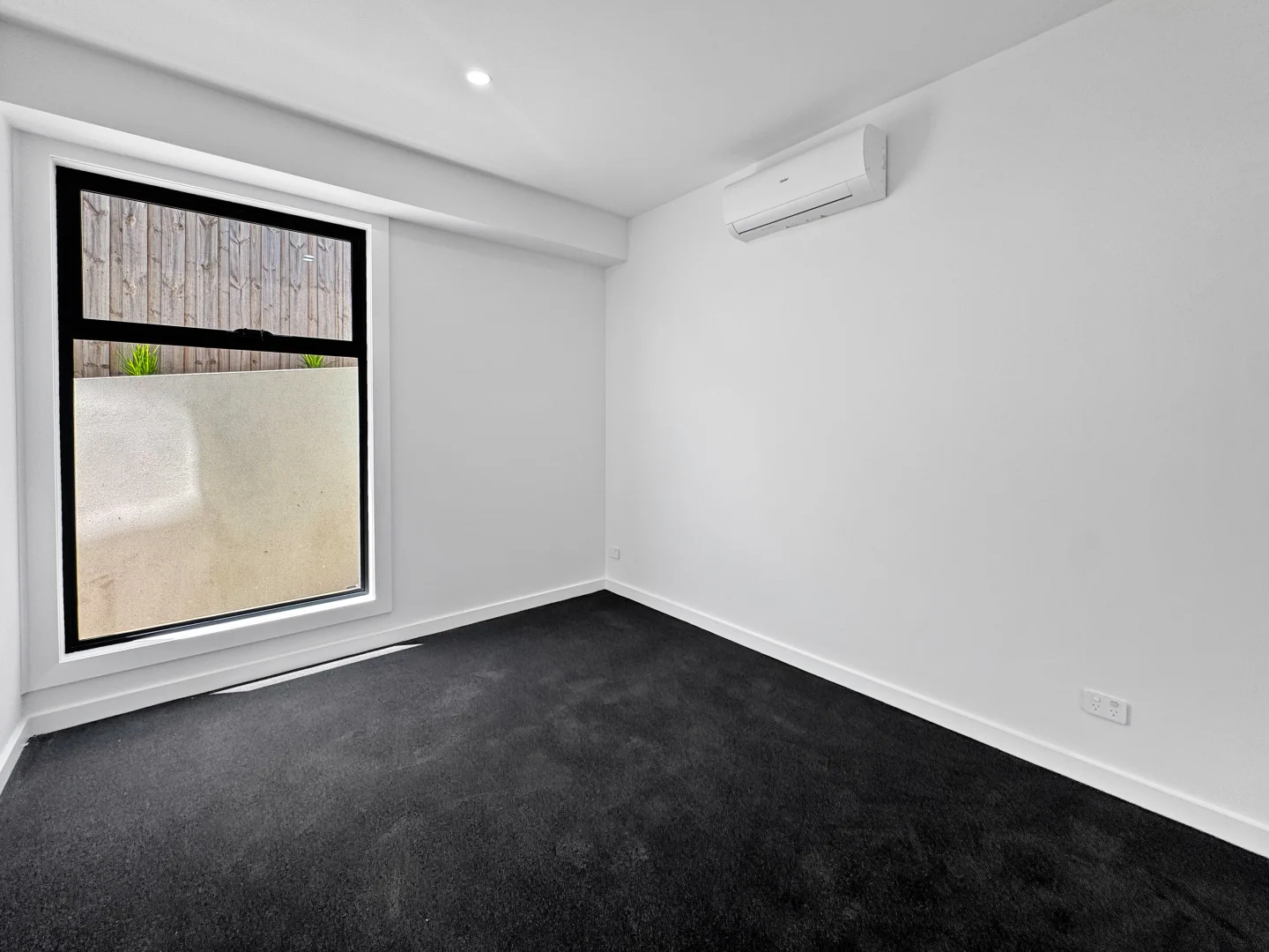 Additional image 5 of 35A Radstock Avenue, Highton VIC 3216