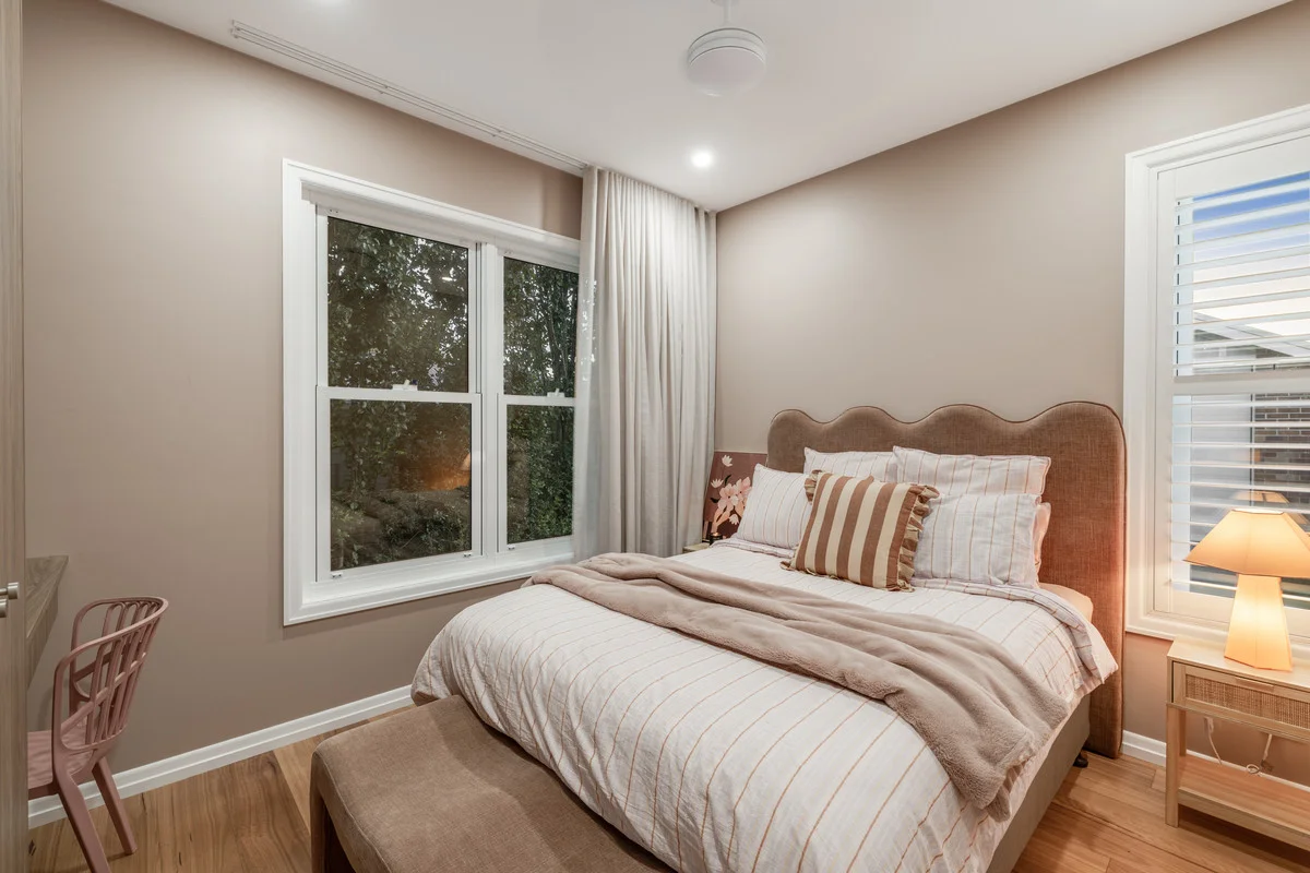 Additional image 16 of 11B Curzon Street, Mount Lofty QLD 4350