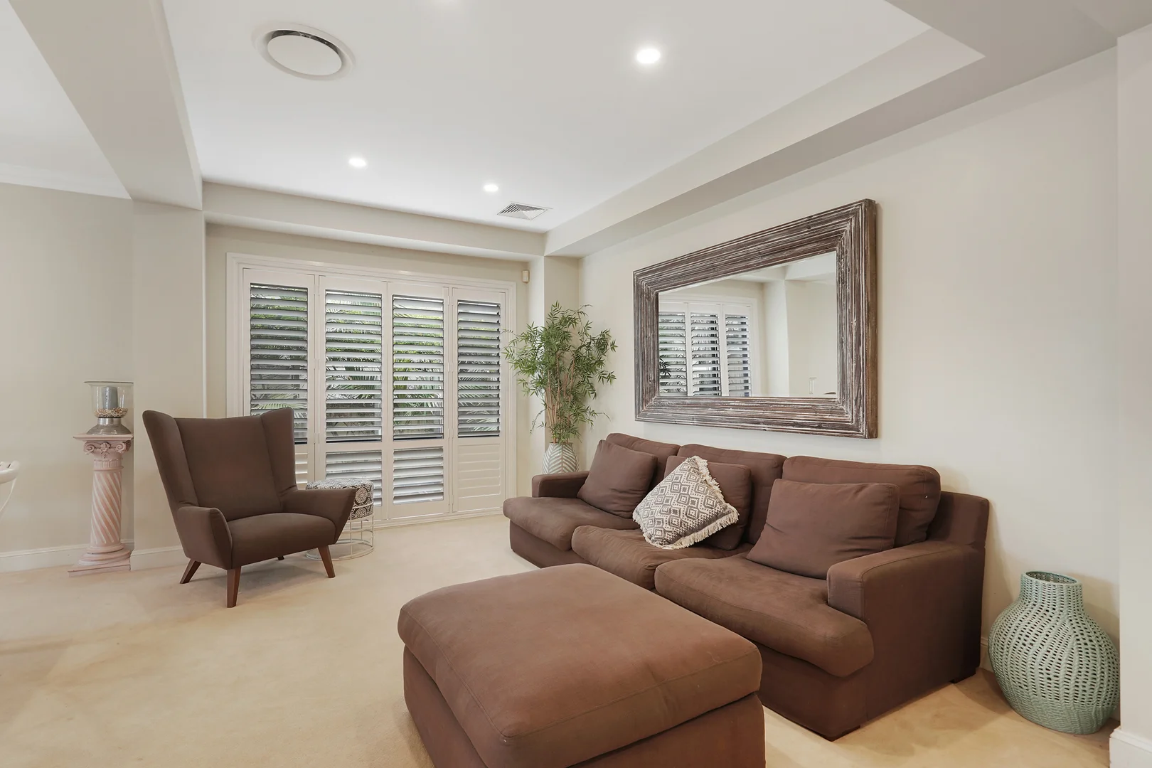 Additional image 22 of 6 Kerle St, Redhead NSW 2290