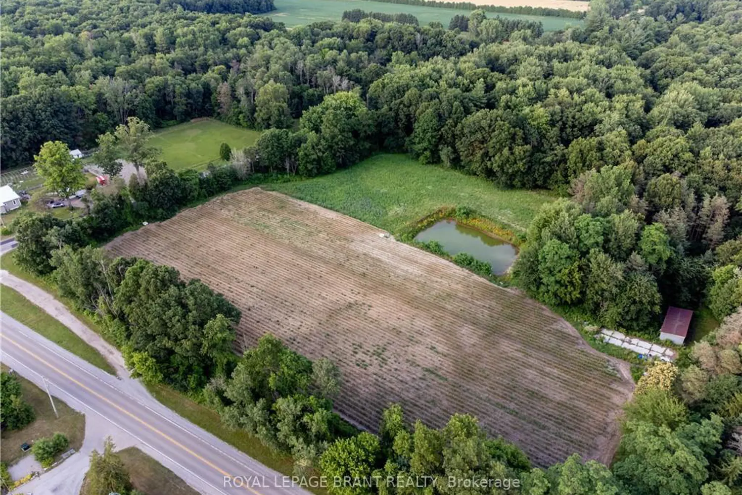 Additional image 5 of 2328 Nixon Road 4
