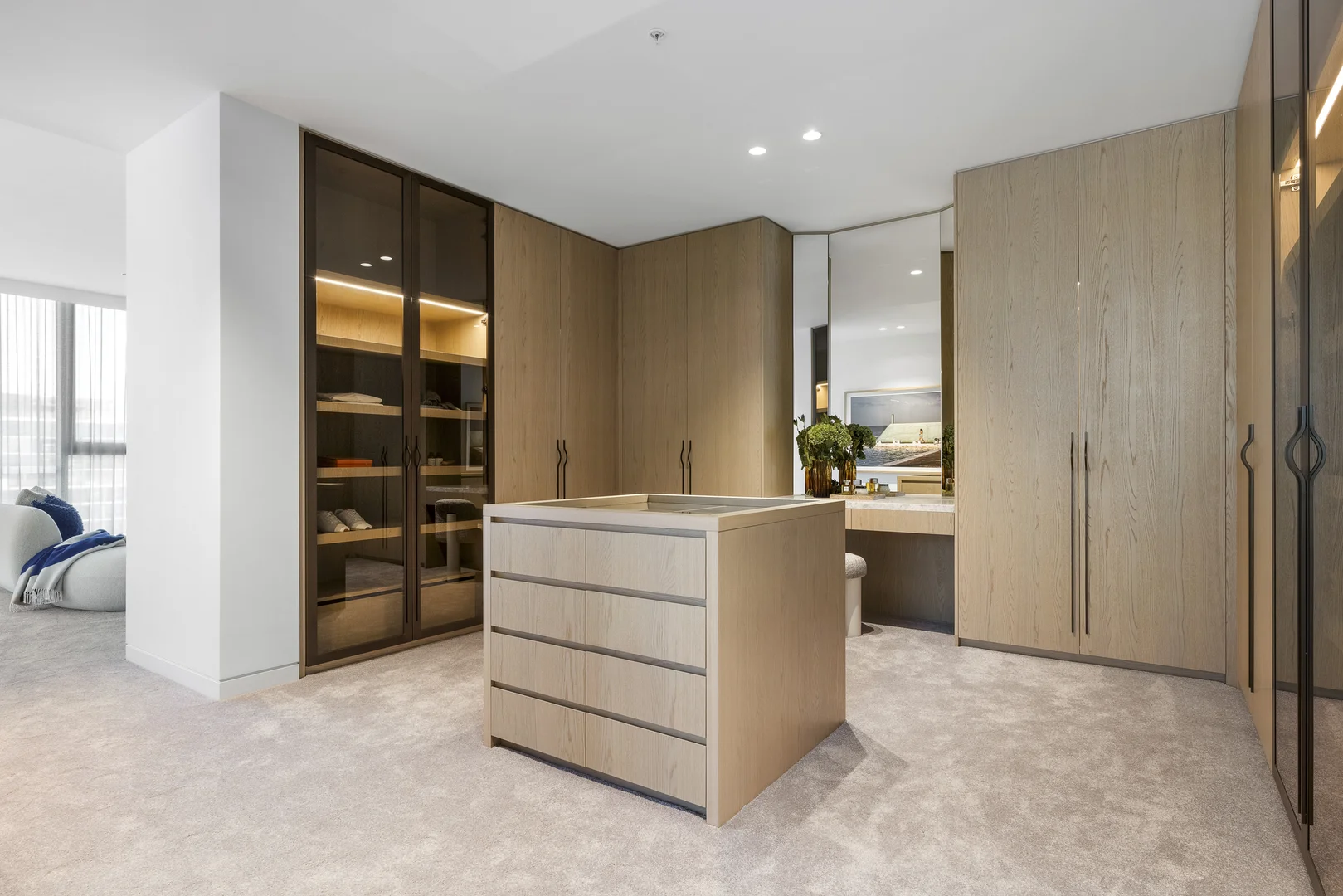 Additional image 23 of Penthouse, 8 Louise Street, Melbourne VIC 3004