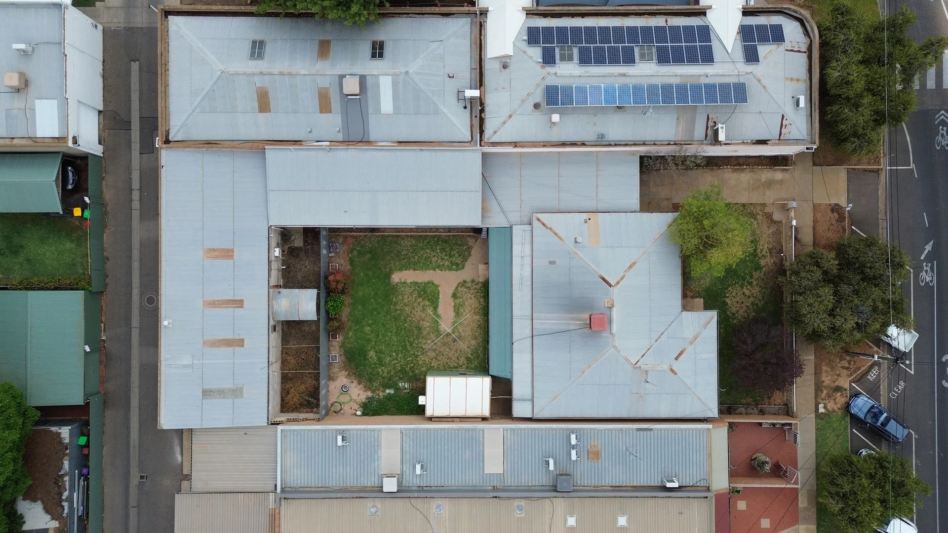 Additional image 4 of 127-129 Lime Avenue, Mildura VIC 3500