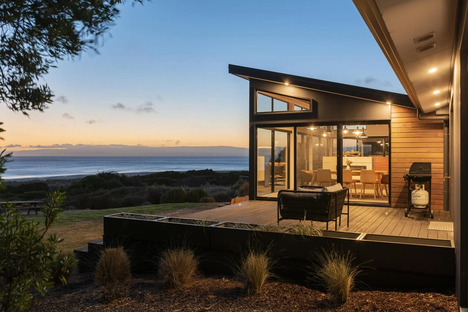 Additional image 4 of 144 Swanwick Drive, Coles Bay TAS 7215