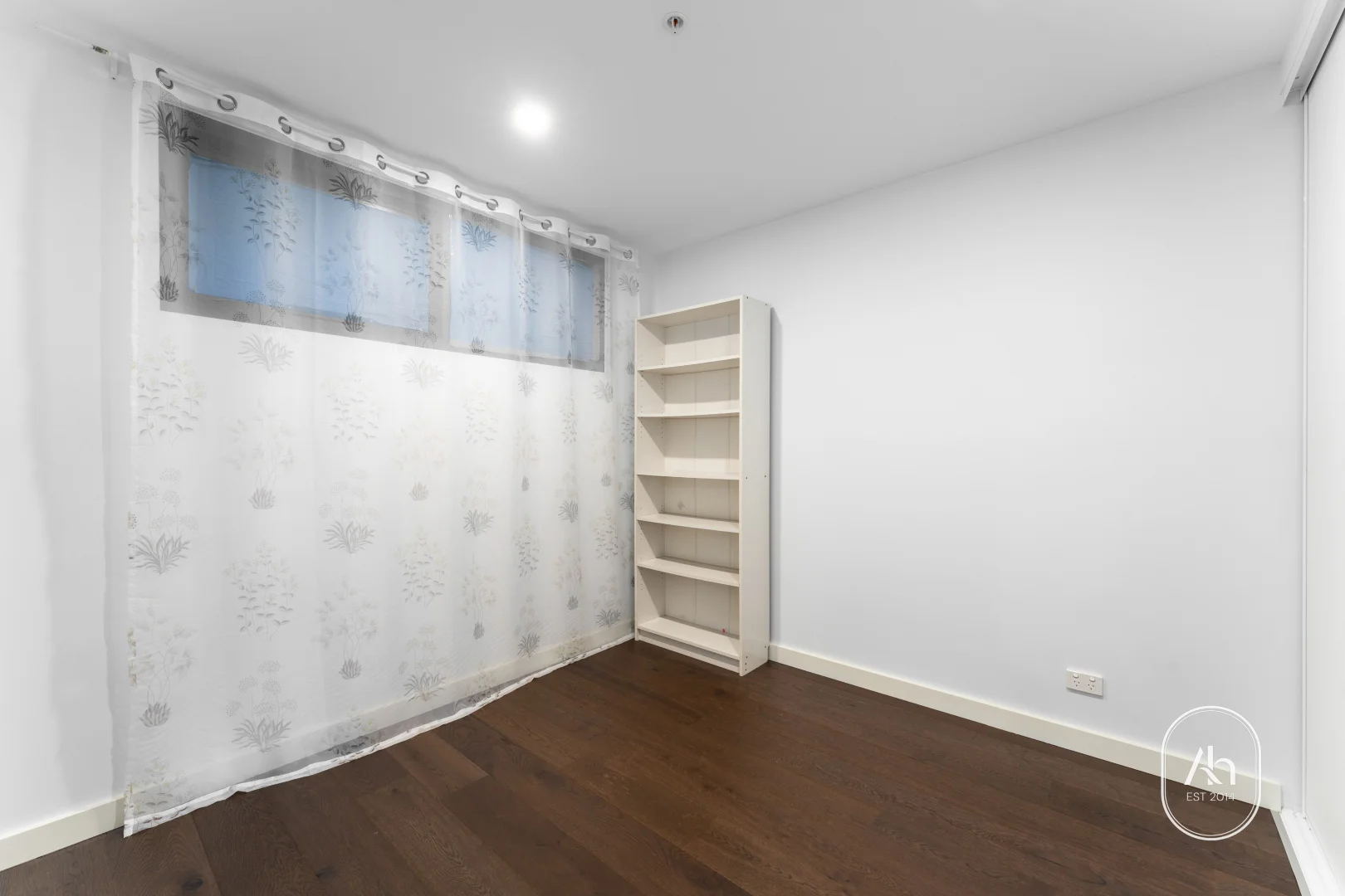 Additional image 7 of 1416/828 Whitehorse Road, Box Hill VIC 3128