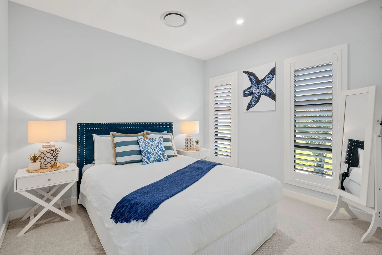 Additional image 8 of 39 Prince Of Wales Drive, Dunbogan NSW 2443