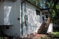 2977 Mosquito Rd, Placerville, CA, 95667