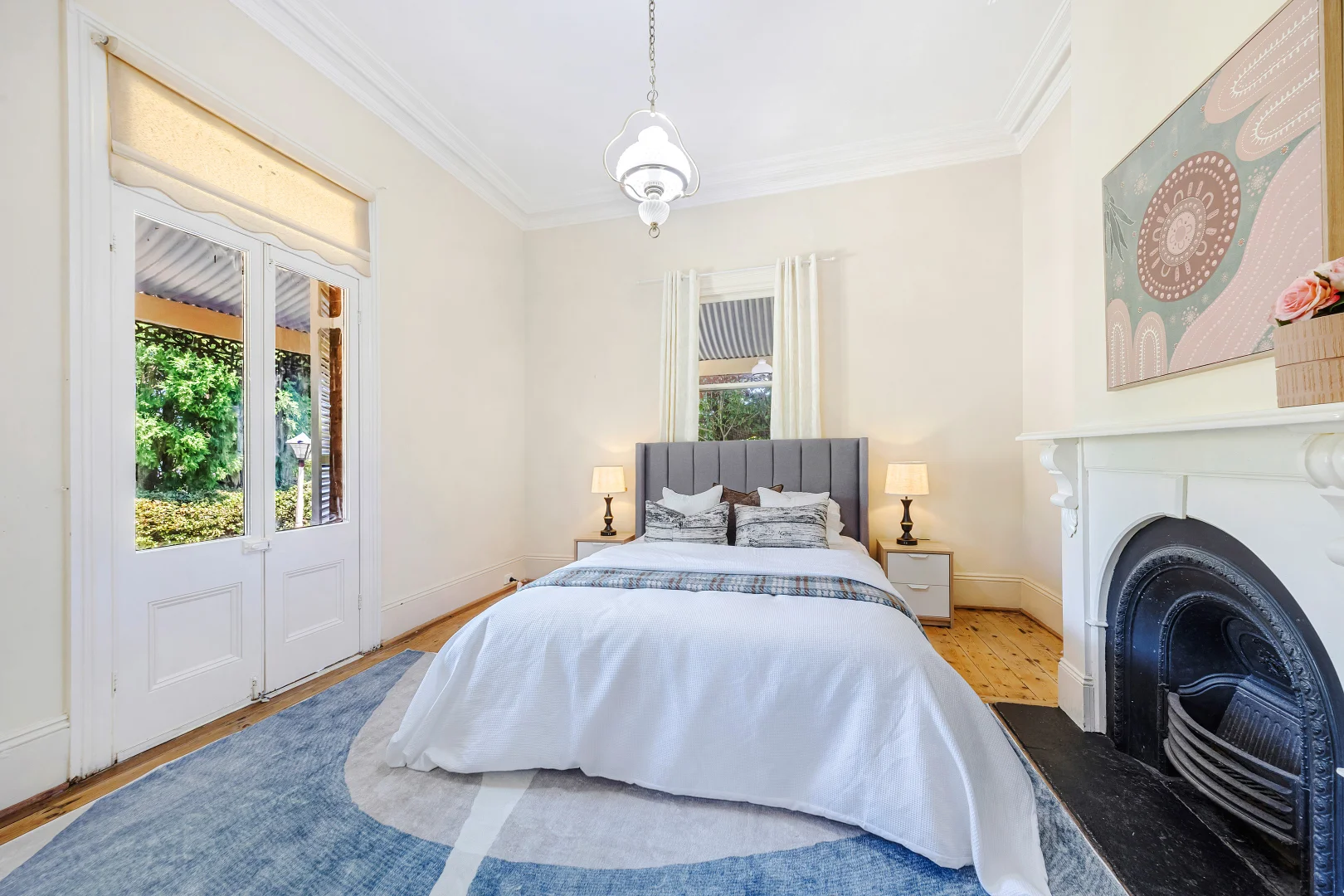 Additional image 4 of 166 Ray Road, Epping NSW 2121