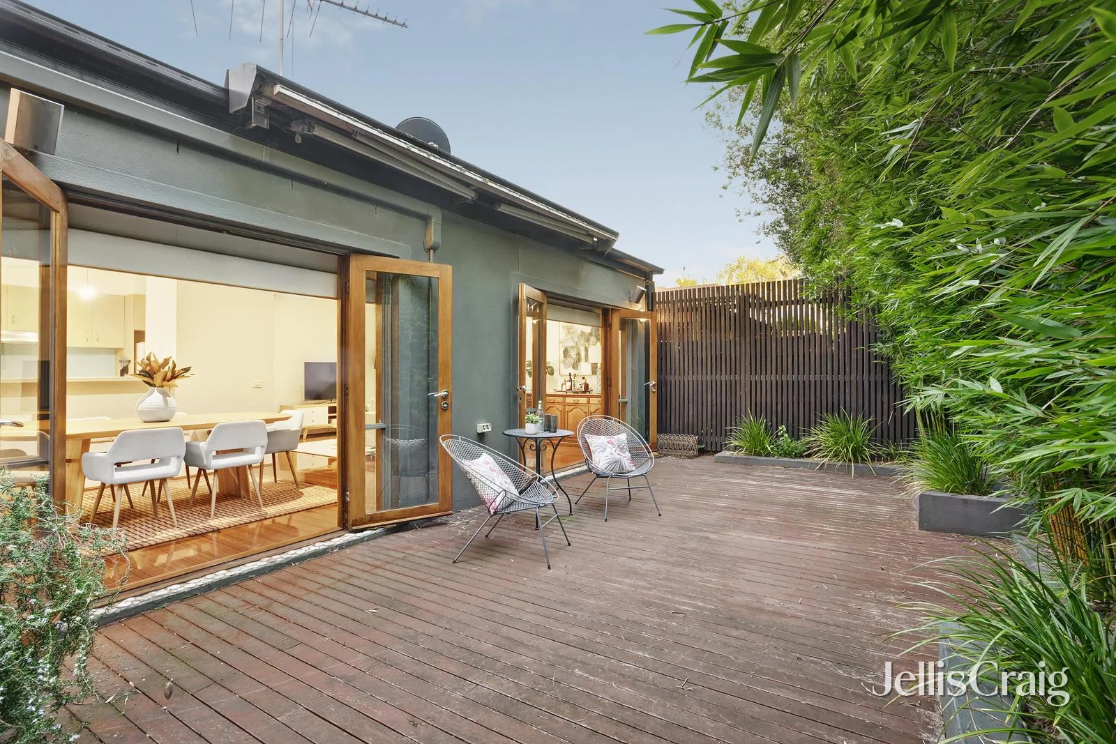 Additional image 12 of 11 Churchill Close, Murrumbeena VIC 3163