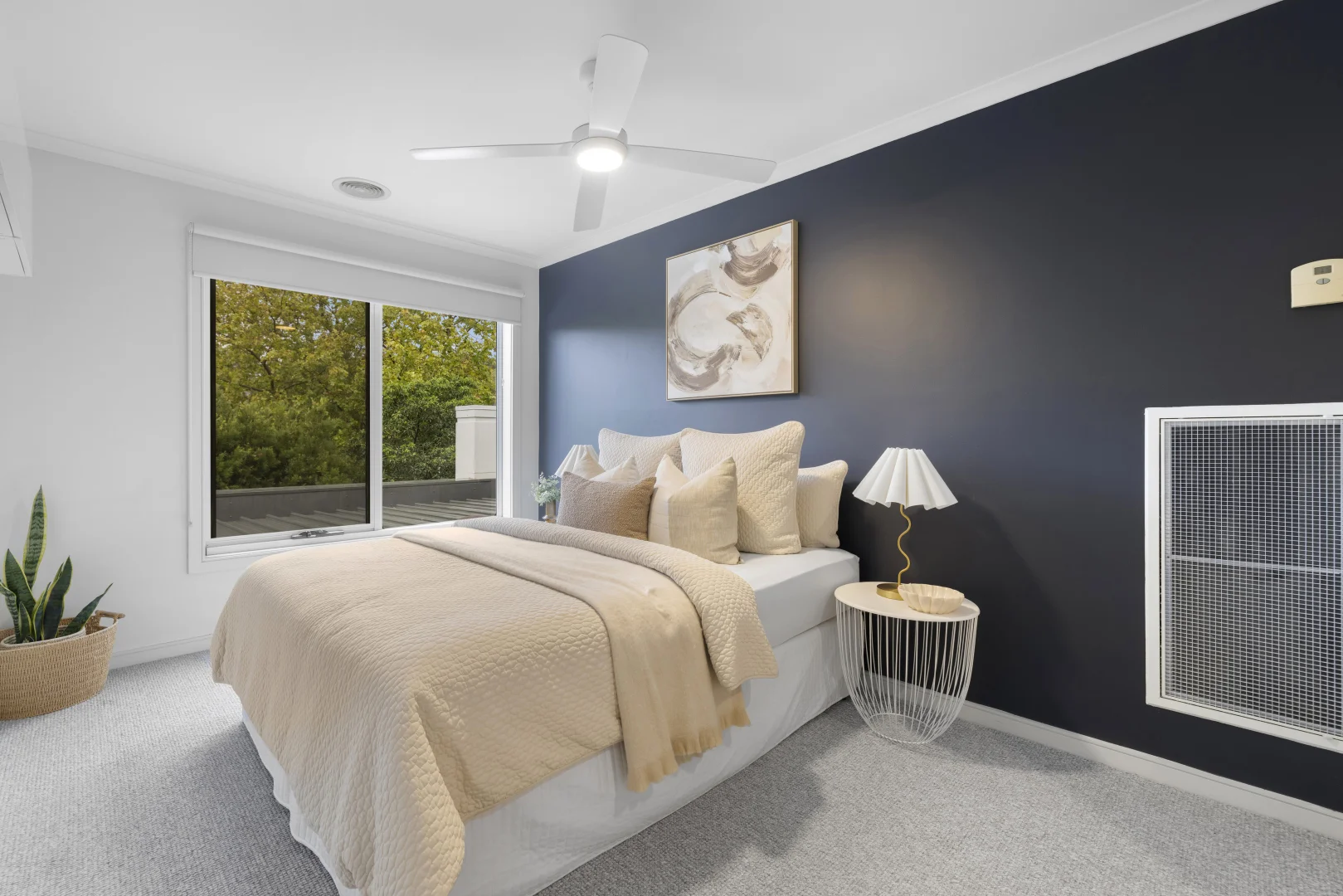 Additional image 17 of 2 Inverness Place, Heatherton VIC 3202
