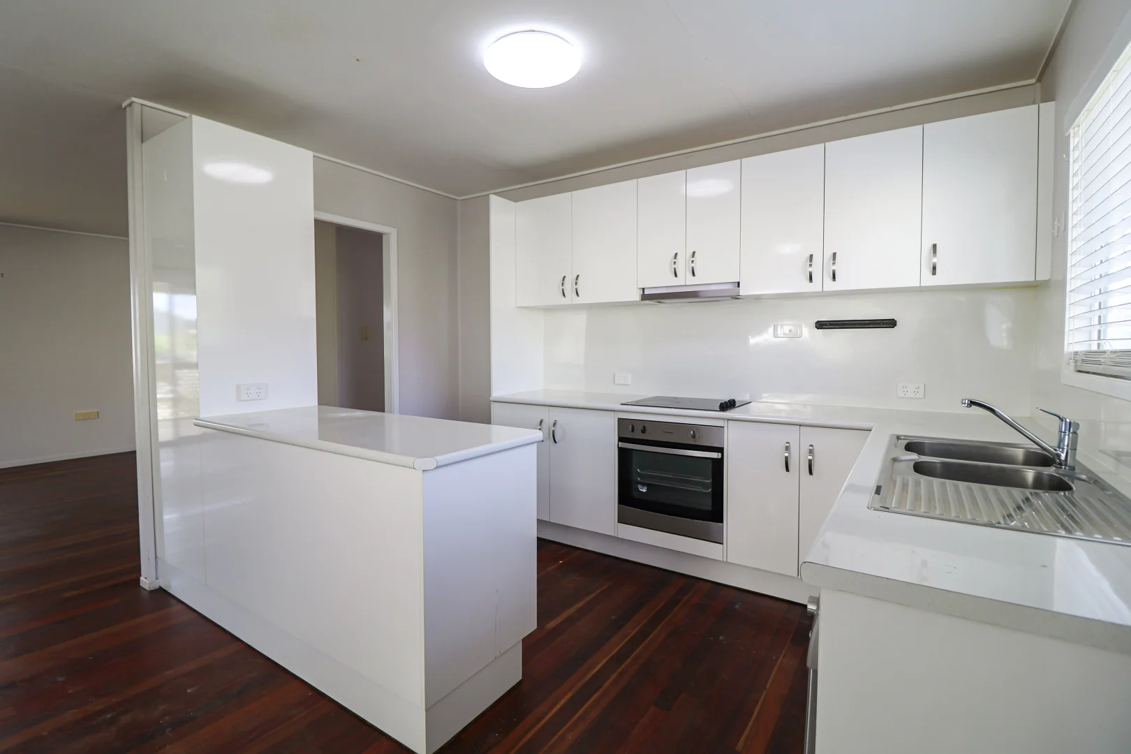 Additional image 3 of 4 Douglas Avenue, Sun Valley QLD 4680