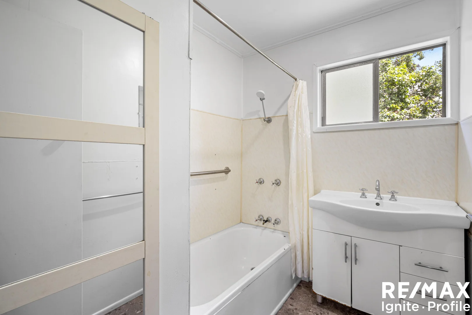 Additional image 15 of 16 Gordon Street, Forest Hill QLD 4342